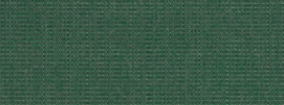 407 - 3 - Green Classic Tweed.png 407 - 3 - Green Classic Tweed.png